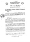 Vista preliminar de documento Resolucion Directoral N°027-2023