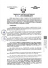Vista preliminar de documento Resolucion Subgerencial N°163-2023