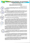 Vista preliminar de documento RA-2023-067