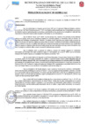 Vista preliminar de documento resolucion de alcaldia 387-2023
