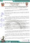 Vista preliminar de documento RESOLUCION DE ALCALDIA 238-2023-MPP-A/C