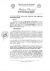 Vista preliminar de documento Resolucion Directoral N°032-2023