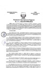 Vista preliminar de documento Resolucion Subgerencial N°170-2023