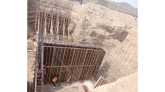Puente 1_Mesa de trabajo 1