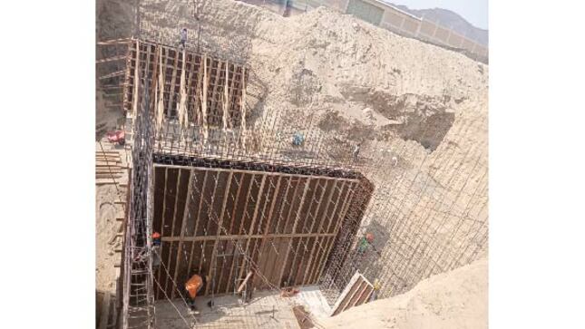 Puente 1_Mesa de trabajo 1