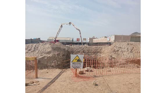 Puente 2_Mesa de trabajo 1