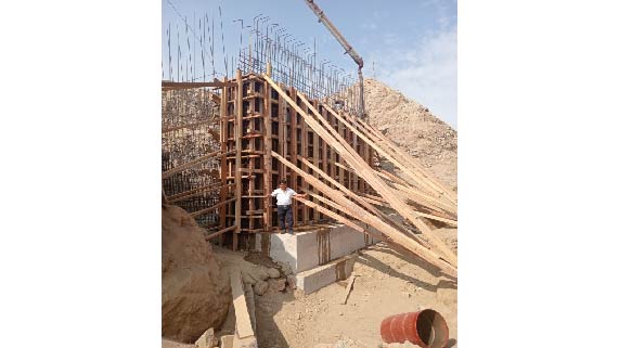 Puente 3_Mesa de trabajo 1