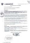 Vista preliminar de documento Resolución de Alcaldía N°596-2023-MDL