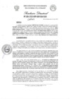 Vista preliminar de documento Resolucion Directoral N°036-2023