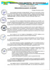 Vista preliminar de documento RA-2023-071