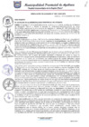 Vista preliminar de documento RESOLUCION DE ALCALDIA N°552-2023-MPA