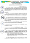 Vista preliminar de documento RA-2023-072