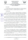 Vista preliminar de documento 209-2023-RMDD CR