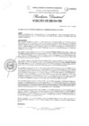 Vista preliminar de documento Resolucion Directoral N°040-2023