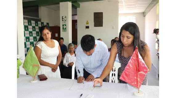 Matrimonio 2_Mesa de trabajo 1