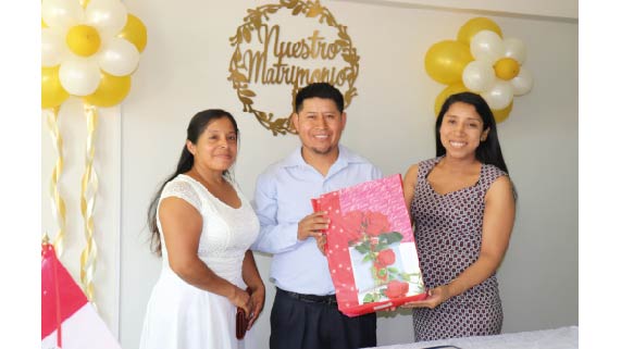 Matrimonio 3_Mesa de trabajo 1
