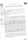 Vista preliminar de documento Resolución de Alcaldía Nro 319-2023-MPSM