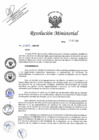 Vista preliminar de documento RM N° 01447-2023-DE (Pasar a la situación de retiro por cusal de renovación a Coronel EP ESTELA CH.)