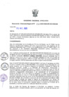 Vista preliminar de documento RDR 234-2023-GRA/GR-GG-ORADM
