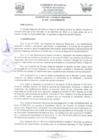 Vista preliminar de documento 210-2023-RMDD CR