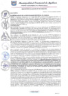 Vista preliminar de documento RESOLUCION DE ALCALDIA N°528-2023-MPA