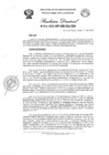 Vista preliminar de documento Resolucion Directoral N°044-2023