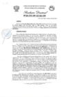 Vista preliminar de documento Resolucion Directoral N°045-2023