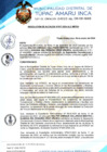 Vista preliminar de documento RESOLUCION DE ALCALDIA N° 017-2024-ALC-MDTAI