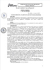 Vista preliminar de documento ACUERDO-002-2024-CM-MDSA