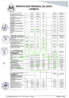 Vista preliminar de documento Ord_Mun_2023_020_IIPARTE