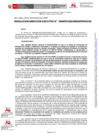 Vista preliminar de documento RESOLUCION DIRECCION EJECUTIVA-000078-2023-MIDIS/PNPDS-DE