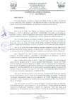 Vista preliminar de documento 211-2023-RMDD CR
