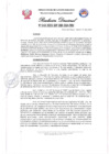 Vista preliminar de documento Resolucion Directoral N°048-2023