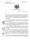 Vista preliminar de documento RA N° 002-2024-OEA-HNCH