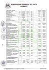 Vista preliminar de documento Ord_Mun_2023_020_IIIPARTE