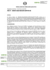 Vista preliminar de documento RDE-000015-2024-DE