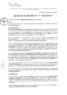 Vista preliminar de documento Resolución de Alcaldía N 004-2024-MLV