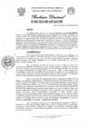 Vista preliminar de documento Resolucion Directoral N°050-2023