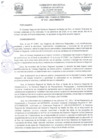 Vista preliminar de documento 212-2023-RMDD CR