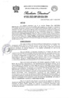 Vista preliminar de documento Resolucion Directoral N°052-2023