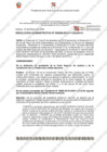 Vista preliminar de documento RESOLUCION ADMINISTRATIVA-000048-2024-P-CSJAN