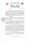 Vista preliminar de documento Resolucion Directoral N°053-2023