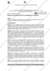 Vista preliminar de documento RESOLUCION ADMINISTRATIVA-000049-2024-P-CSJAN