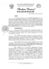 Vista preliminar de documento Resolucion Directoral N°054-2023