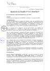 Vista preliminar de documento Resolución de Alcaldía N 011-2024-MLV
