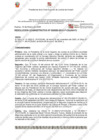 Vista preliminar de documento RESOLUCION ADMINISTRATIVA-000050-2024-P-CSJAN