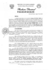 Vista preliminar de documento Resolucion Directoral N°055-2023