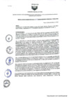Vista preliminar de documento Resolución Administrativa N°124-2023/Gobierno Regional Piura-OEA