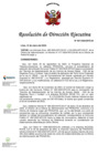 Vista preliminar de documento RDE_007-2024-MTC_24 [F]