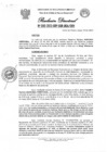 Vista preliminar de documento Resolucion Directoral N°056-2023